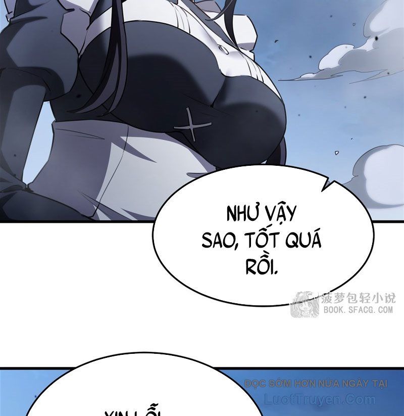 Phản Diện Tóc Vàng Trong Tiểu Thuyết Phượng Ngạo Thiên Cũng Muốn Hạnh Phúc - Chapter 38 - Page 50