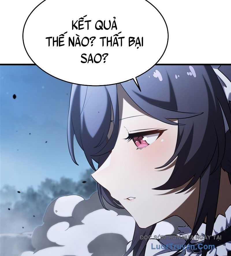 Phản Diện Tóc Vàng Trong Tiểu Thuyết Phượng Ngạo Thiên Cũng Muốn Hạnh Phúc - Chapter 38 - Page 56