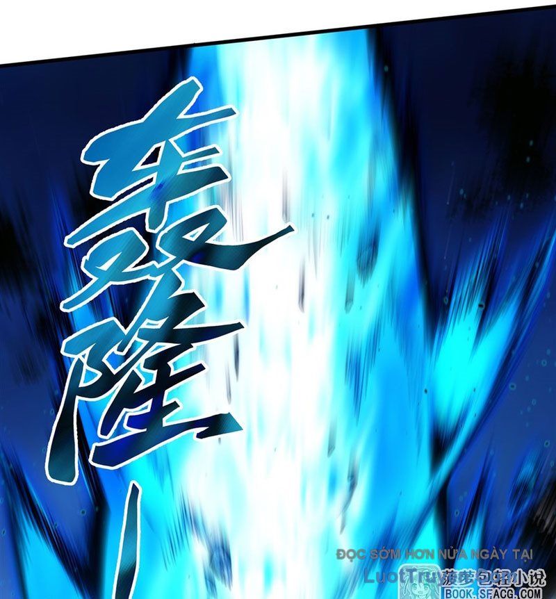 Phản Diện Tóc Vàng Trong Tiểu Thuyết Phượng Ngạo Thiên Cũng Muốn Hạnh Phúc - Chapter 38 - Page 6