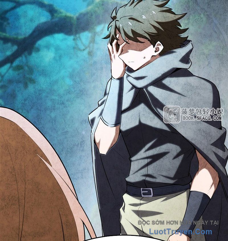 Phản Diện Tóc Vàng Trong Tiểu Thuyết Phượng Ngạo Thiên Cũng Muốn Hạnh Phúc - Chapter 38 - Page 62