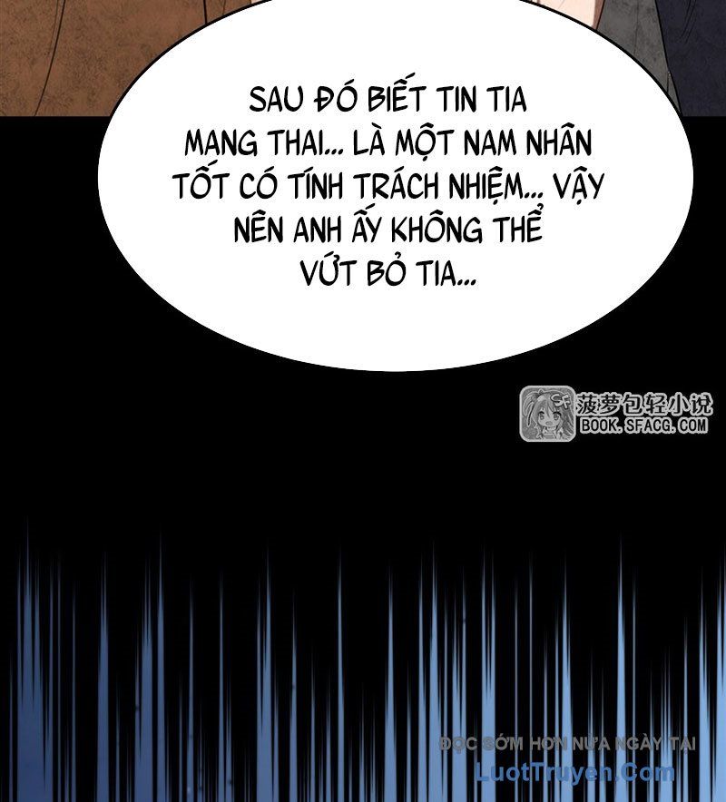 Phản Diện Tóc Vàng Trong Tiểu Thuyết Phượng Ngạo Thiên Cũng Muốn Hạnh Phúc - Chapter 38 - Page 63