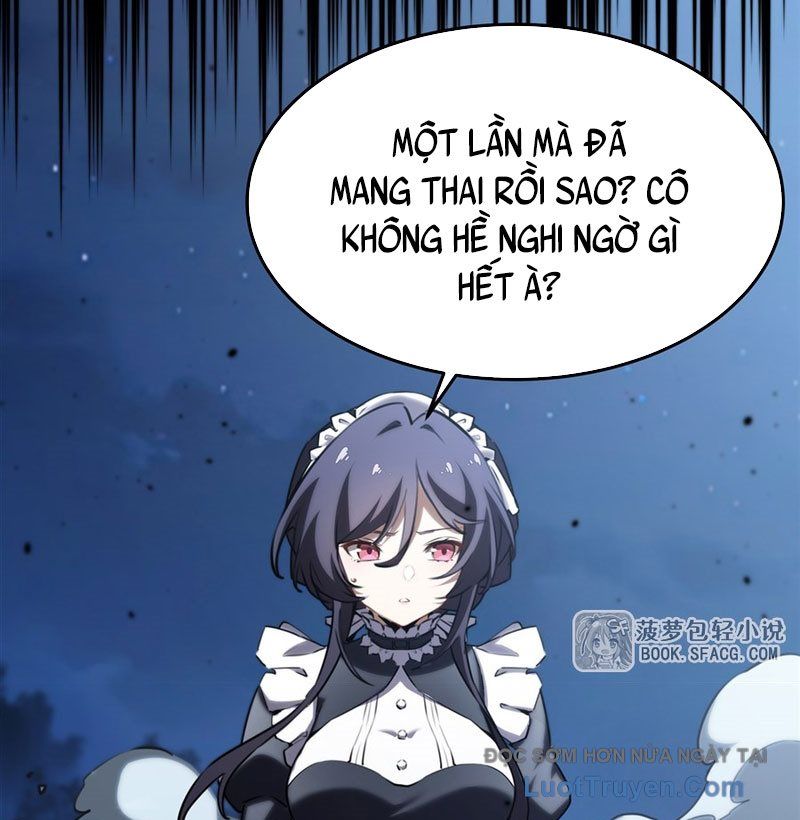 Phản Diện Tóc Vàng Trong Tiểu Thuyết Phượng Ngạo Thiên Cũng Muốn Hạnh Phúc - Chapter 38 - Page 64