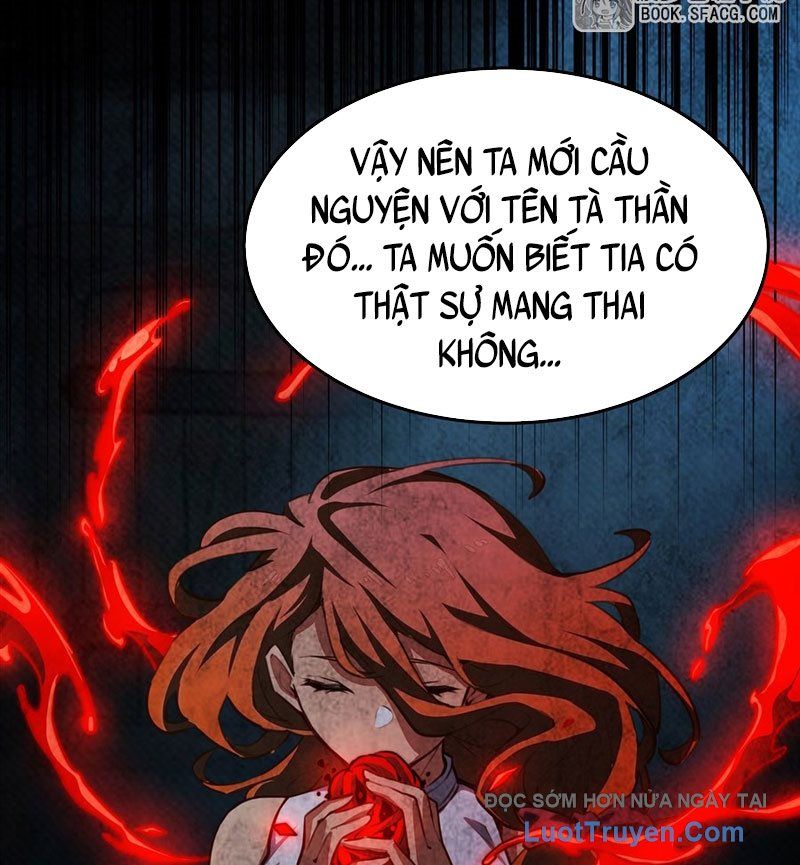 Phản Diện Tóc Vàng Trong Tiểu Thuyết Phượng Ngạo Thiên Cũng Muốn Hạnh Phúc - Chapter 38 - Page 66