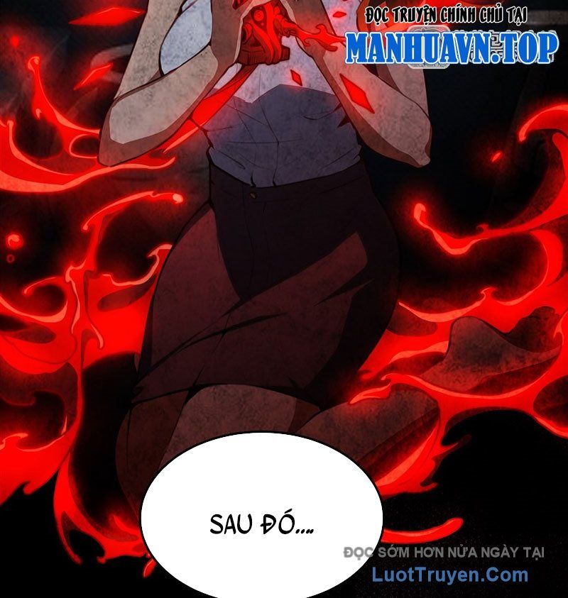 Phản Diện Tóc Vàng Trong Tiểu Thuyết Phượng Ngạo Thiên Cũng Muốn Hạnh Phúc - Chapter 38 - Page 67