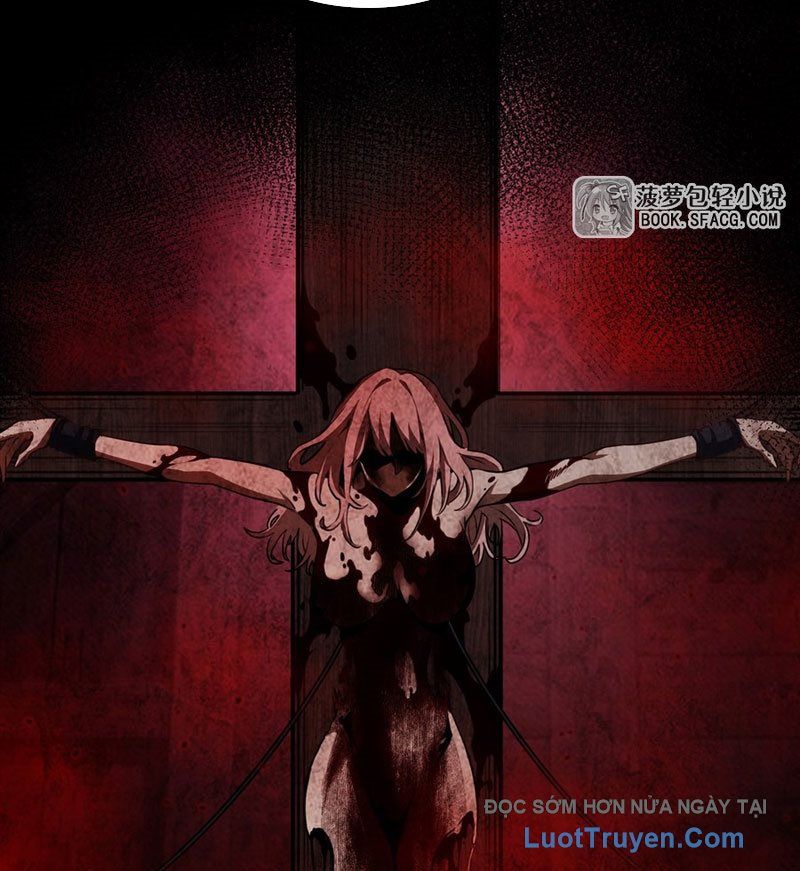 Phản Diện Tóc Vàng Trong Tiểu Thuyết Phượng Ngạo Thiên Cũng Muốn Hạnh Phúc - Chapter 38 - Page 68