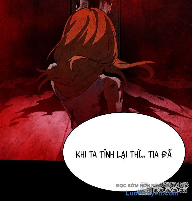 Phản Diện Tóc Vàng Trong Tiểu Thuyết Phượng Ngạo Thiên Cũng Muốn Hạnh Phúc - Chapter 38 - Page 69