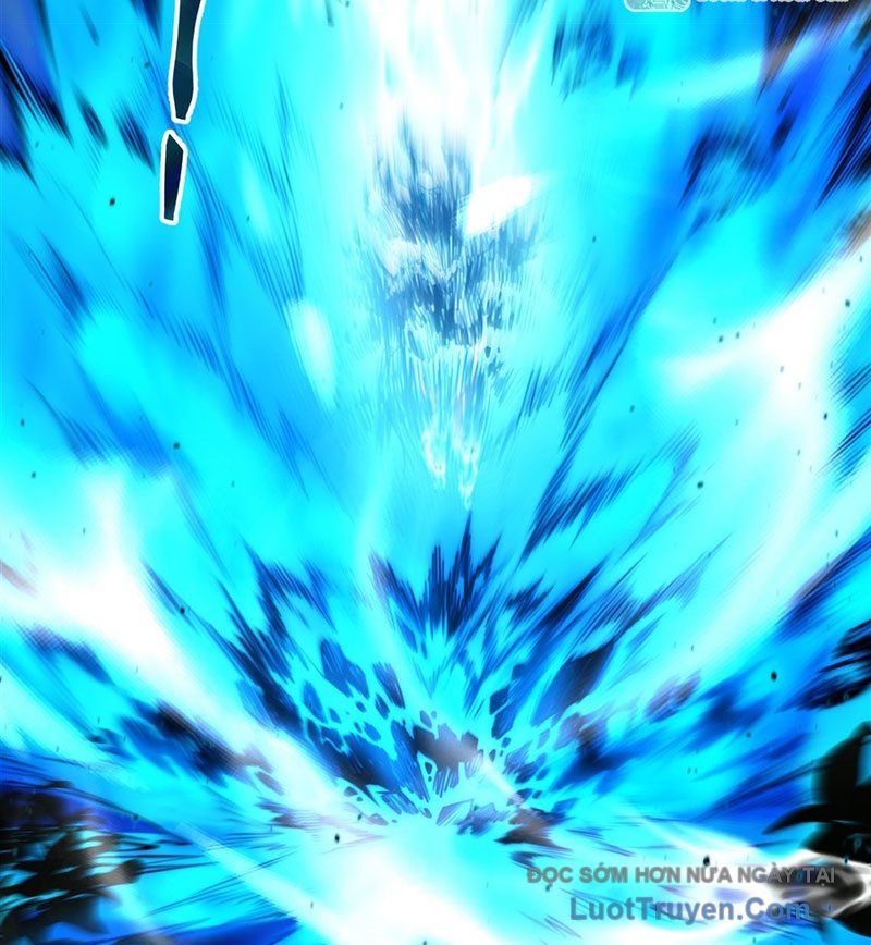 Phản Diện Tóc Vàng Trong Tiểu Thuyết Phượng Ngạo Thiên Cũng Muốn Hạnh Phúc - Chapter 38 - Page 7