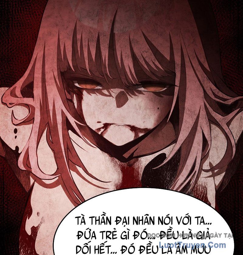 Phản Diện Tóc Vàng Trong Tiểu Thuyết Phượng Ngạo Thiên Cũng Muốn Hạnh Phúc - Chapter 38 - Page 71