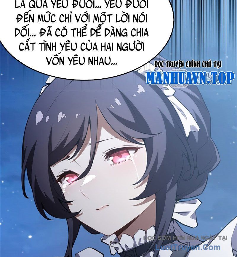 Phản Diện Tóc Vàng Trong Tiểu Thuyết Phượng Ngạo Thiên Cũng Muốn Hạnh Phúc - Chapter 38 - Page 73