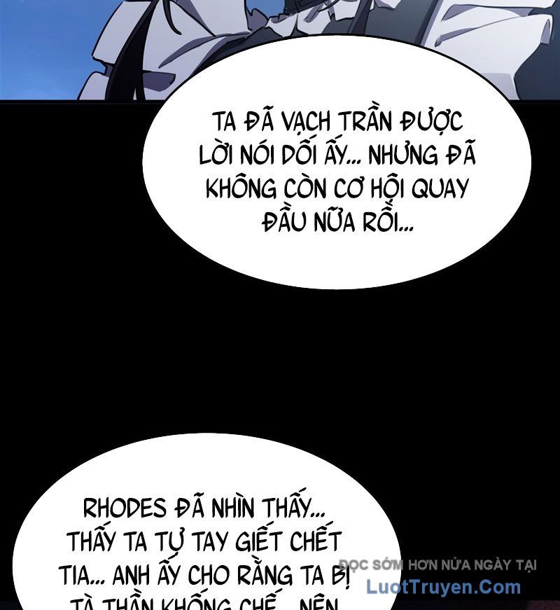 Phản Diện Tóc Vàng Trong Tiểu Thuyết Phượng Ngạo Thiên Cũng Muốn Hạnh Phúc - Chapter 38 - Page 74