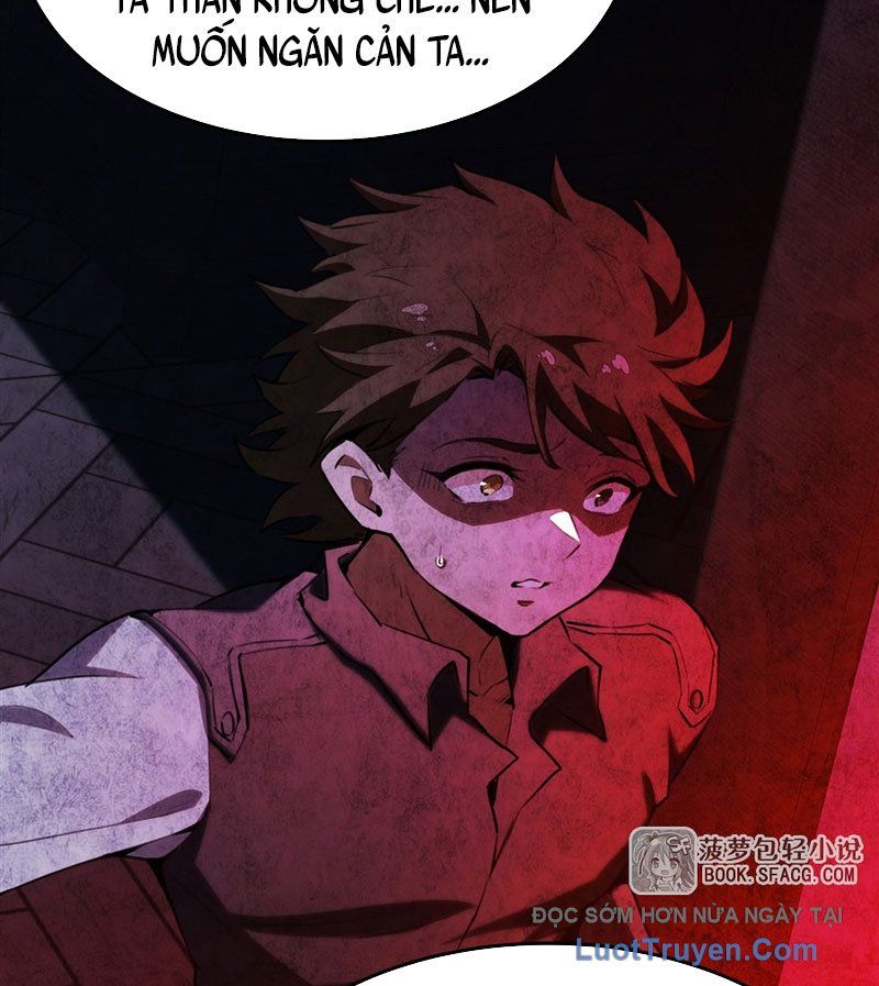 Phản Diện Tóc Vàng Trong Tiểu Thuyết Phượng Ngạo Thiên Cũng Muốn Hạnh Phúc - Chapter 38 - Page 75