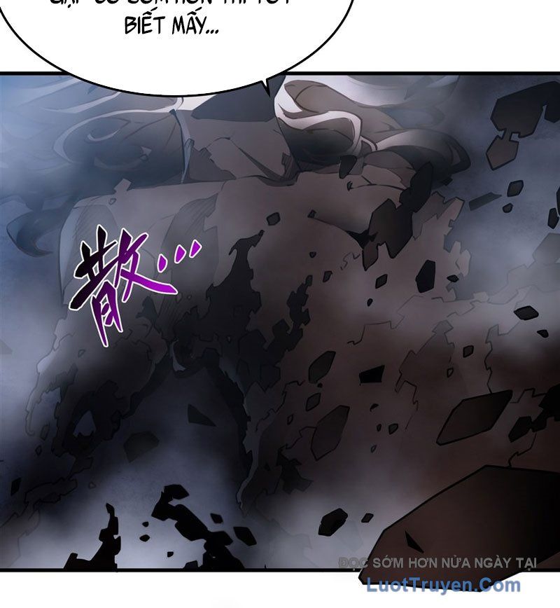 Phản Diện Tóc Vàng Trong Tiểu Thuyết Phượng Ngạo Thiên Cũng Muốn Hạnh Phúc - Chapter 38 - Page 77