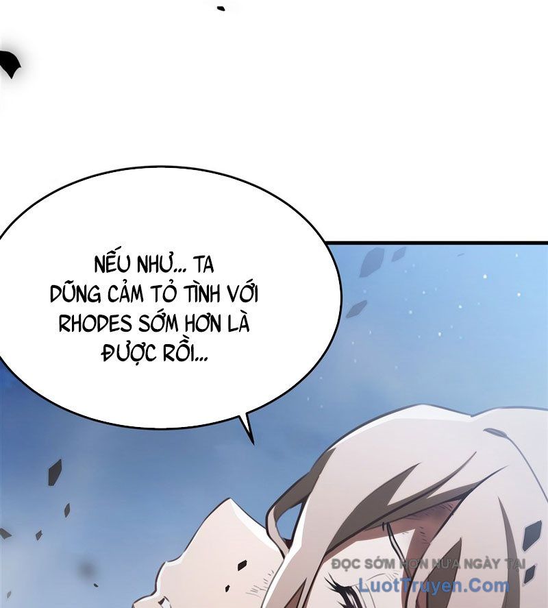 Phản Diện Tóc Vàng Trong Tiểu Thuyết Phượng Ngạo Thiên Cũng Muốn Hạnh Phúc - Chapter 38 - Page 78