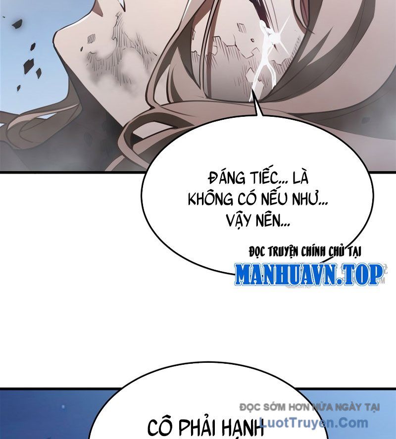 Phản Diện Tóc Vàng Trong Tiểu Thuyết Phượng Ngạo Thiên Cũng Muốn Hạnh Phúc - Chapter 38 - Page 79