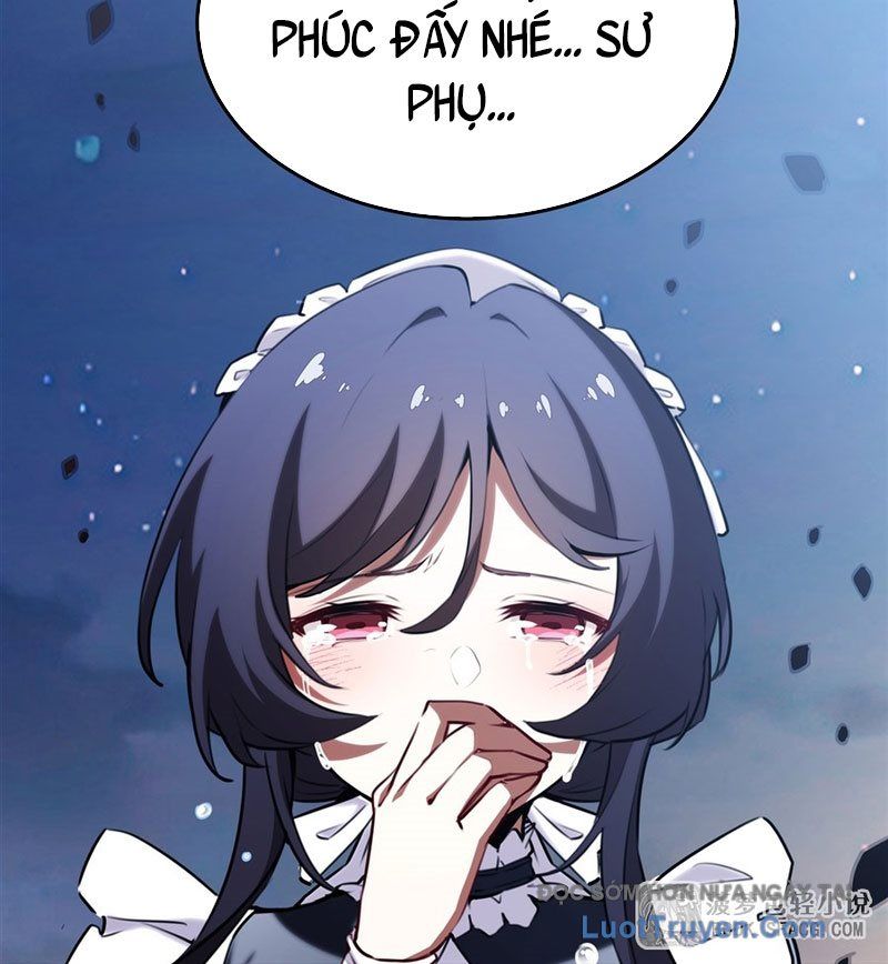 Phản Diện Tóc Vàng Trong Tiểu Thuyết Phượng Ngạo Thiên Cũng Muốn Hạnh Phúc - Chapter 38 - Page 80