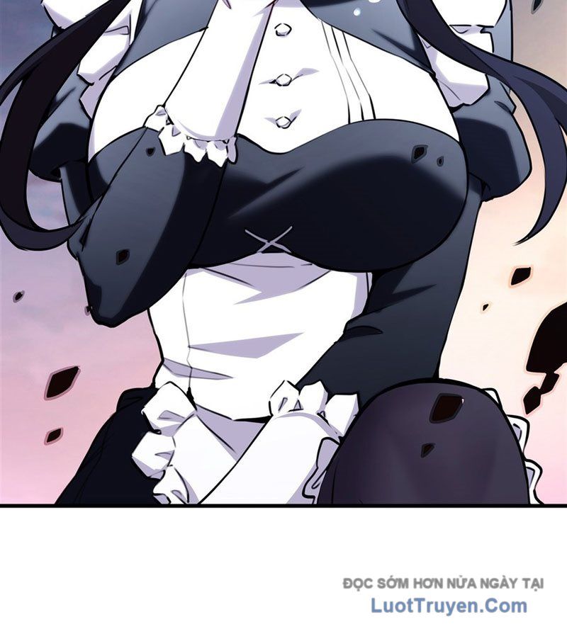 Phản Diện Tóc Vàng Trong Tiểu Thuyết Phượng Ngạo Thiên Cũng Muốn Hạnh Phúc - Chapter 38 - Page 81