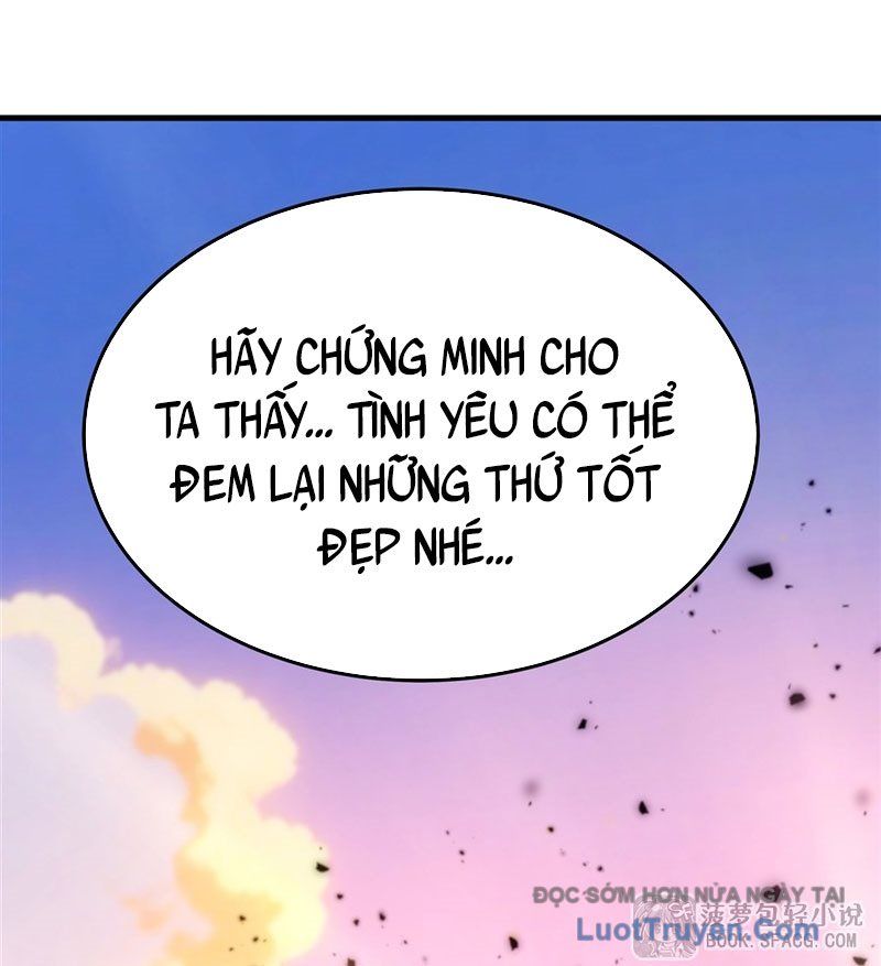 Phản Diện Tóc Vàng Trong Tiểu Thuyết Phượng Ngạo Thiên Cũng Muốn Hạnh Phúc - Chapter 38 - Page 82