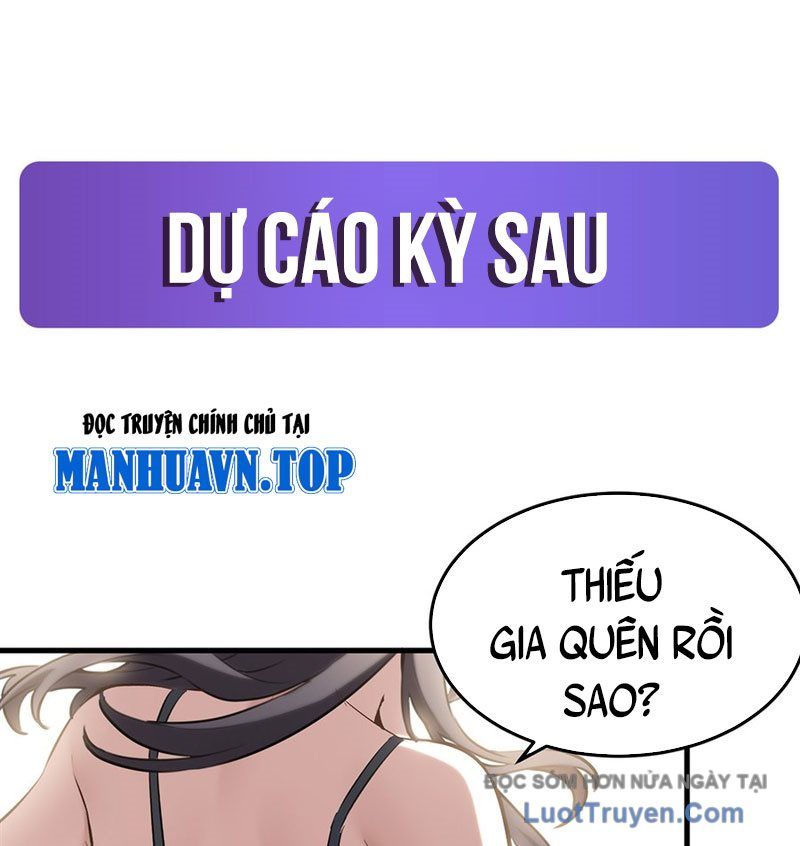 Phản Diện Tóc Vàng Trong Tiểu Thuyết Phượng Ngạo Thiên Cũng Muốn Hạnh Phúc - Chapter 38 - Page 84