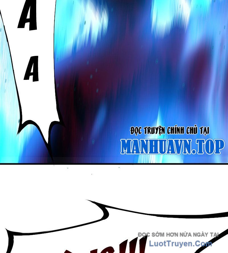 Phản Diện Tóc Vàng Trong Tiểu Thuyết Phượng Ngạo Thiên Cũng Muốn Hạnh Phúc - Chapter 38 - Page 9