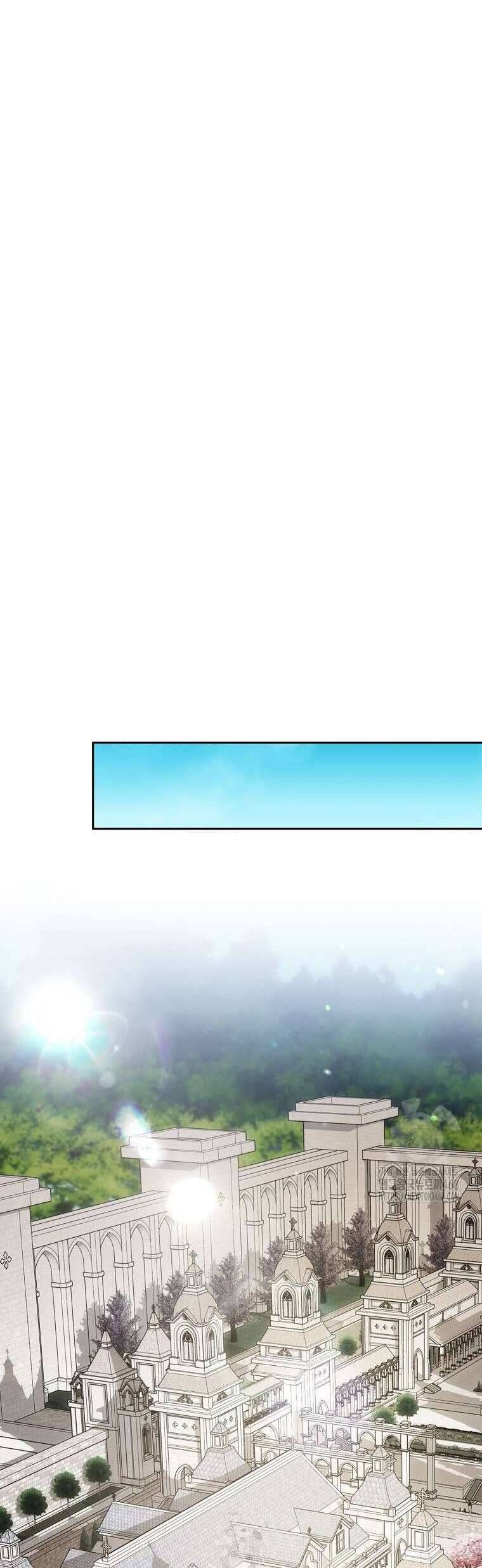 Ác Nữ Bị Quỷ Ám Rồi! Chuẩn Bị Hỗn Loạn Thôi! - Chapter 18 - Page 22