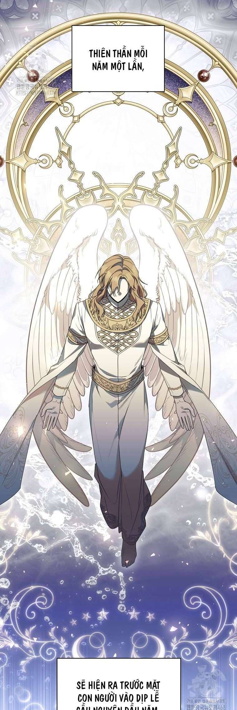 Ác Nữ Bị Quỷ Ám Rồi! Chuẩn Bị Hỗn Loạn Thôi! - Chapter 18 - Page 26