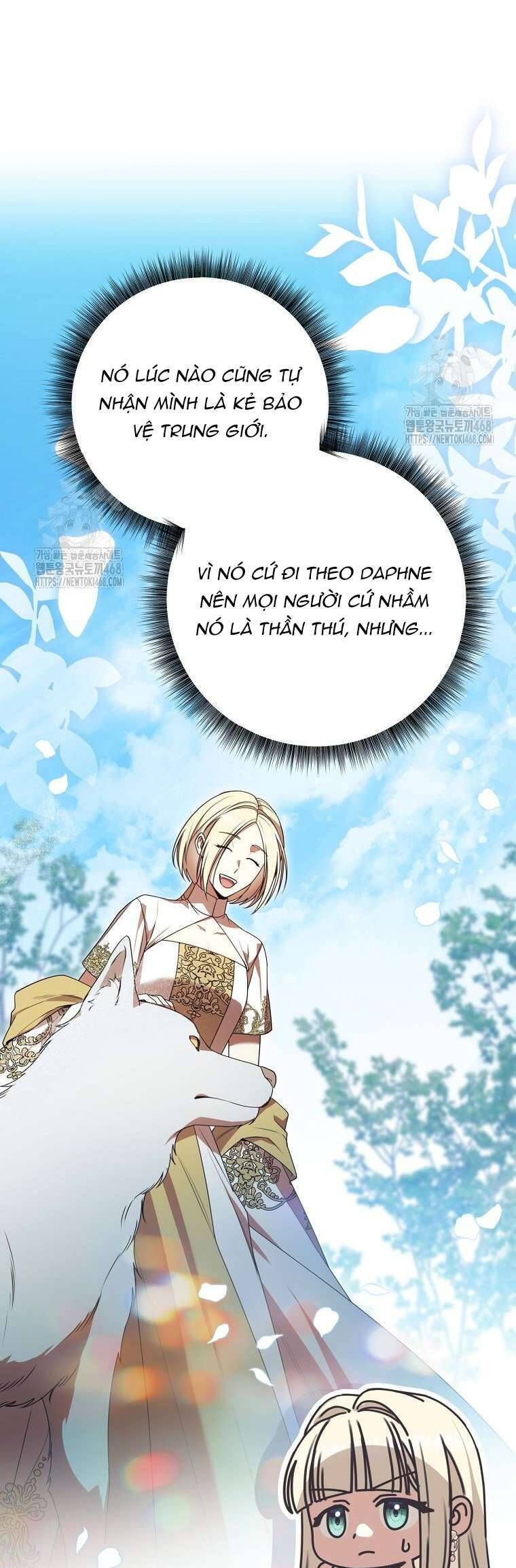 Ác Nữ Bị Quỷ Ám Rồi! Chuẩn Bị Hỗn Loạn Thôi! - Chapter 18 - Page 39