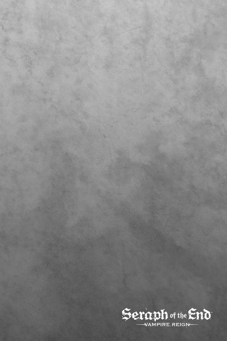 Owari No Seraph - Chapter 123 - Page 5