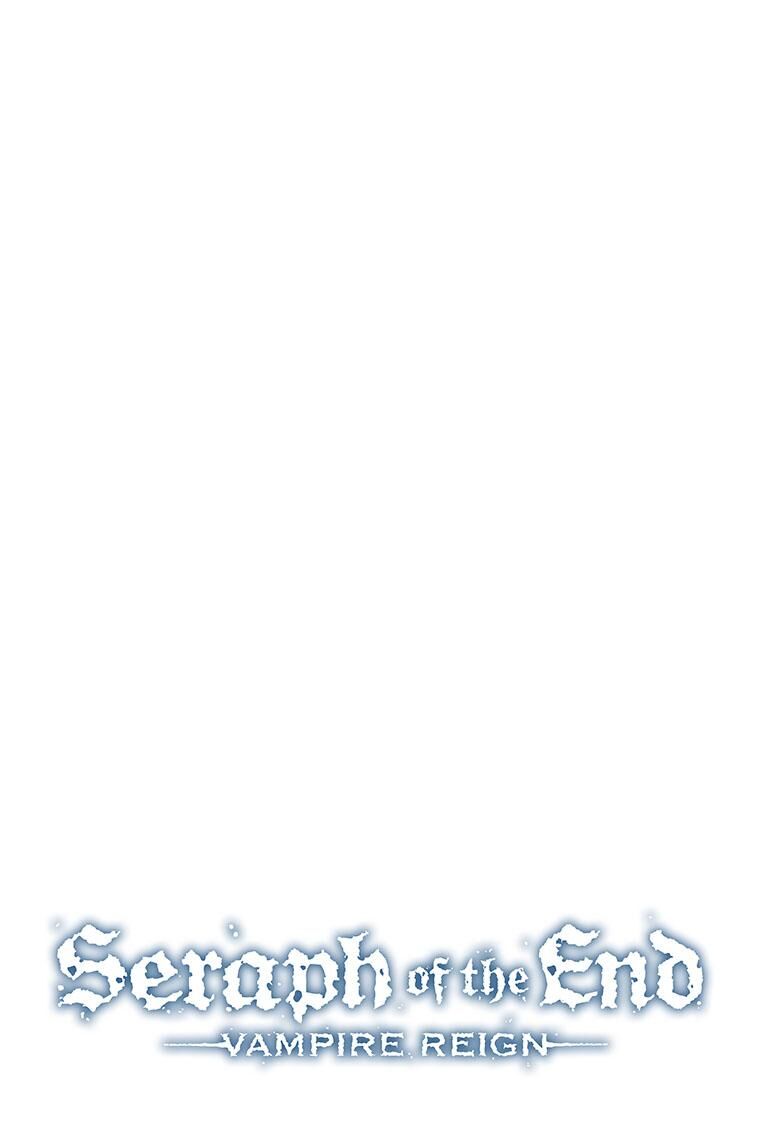 Owari No Seraph - Chapter 131 - Page 3