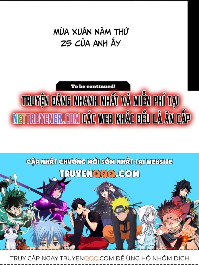 Owari No Seraph - Chapter 144 - Page 15