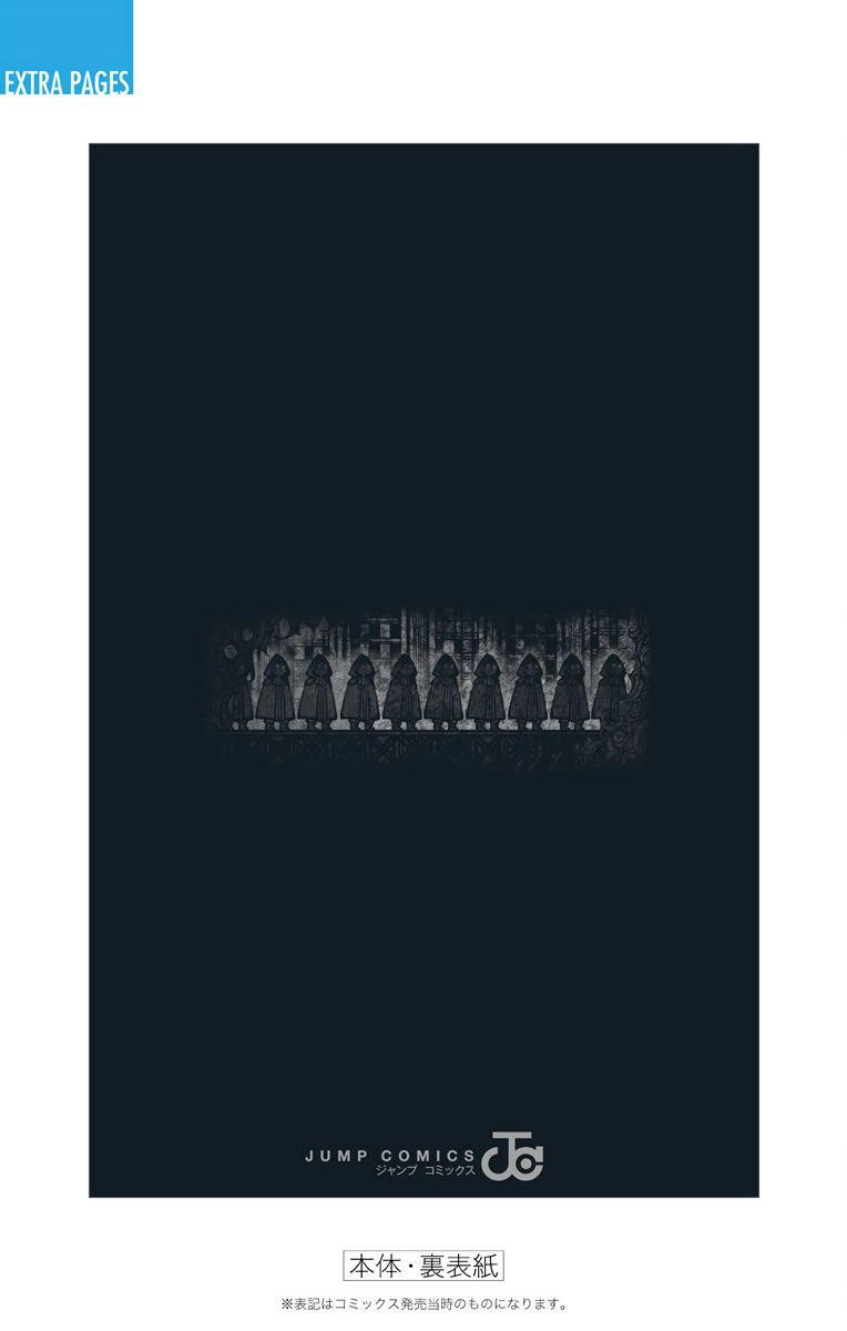 Owari No Seraph - Chapter 47 - Page 52