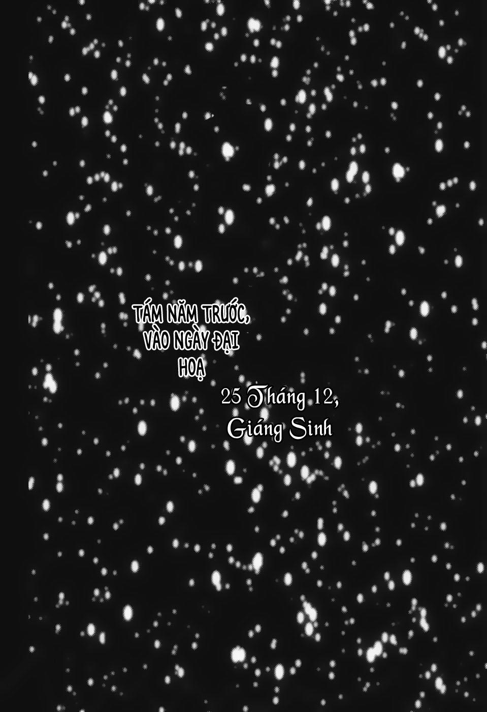 Owari No Seraph - Chapter 54 - Page 24