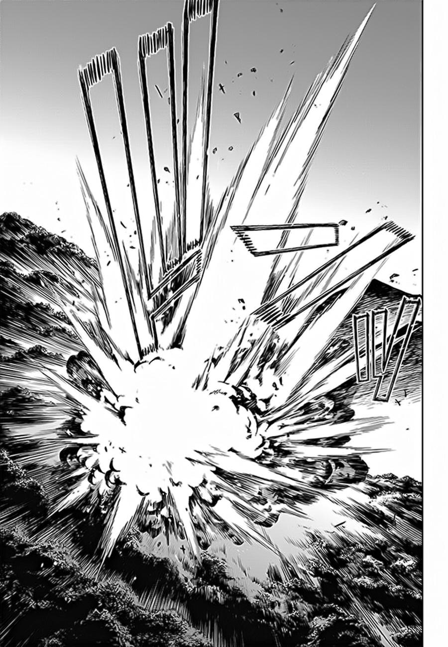 Owari No Seraph - Chapter 67 - Page 15