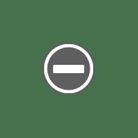 Owari No Seraph - Chapter 70 - Page 24