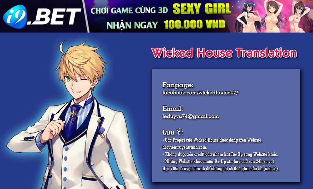 Owari No Seraph - Chapter 82 - Page 37