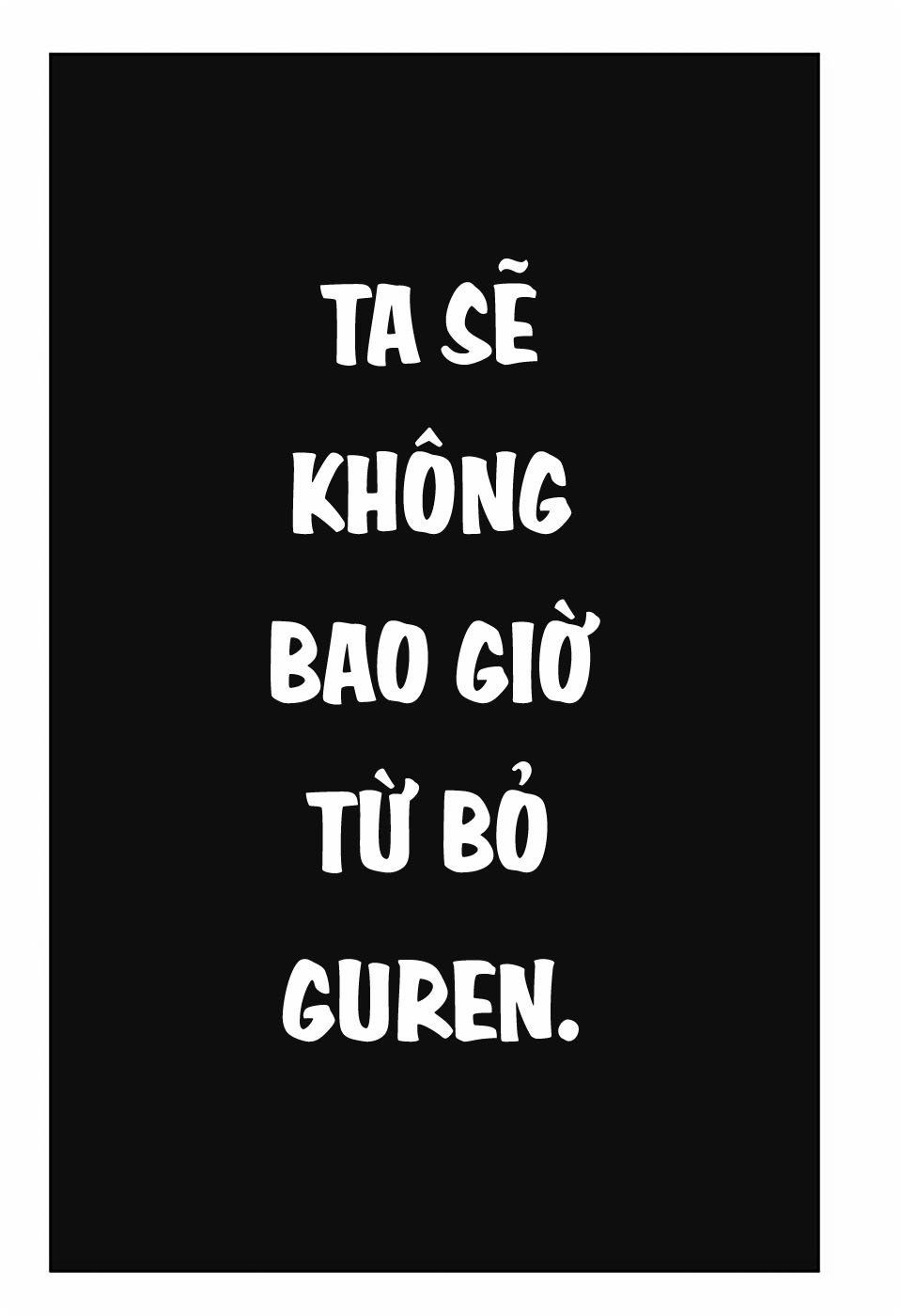 Owari No Seraph - Chapter 83 - Page 20