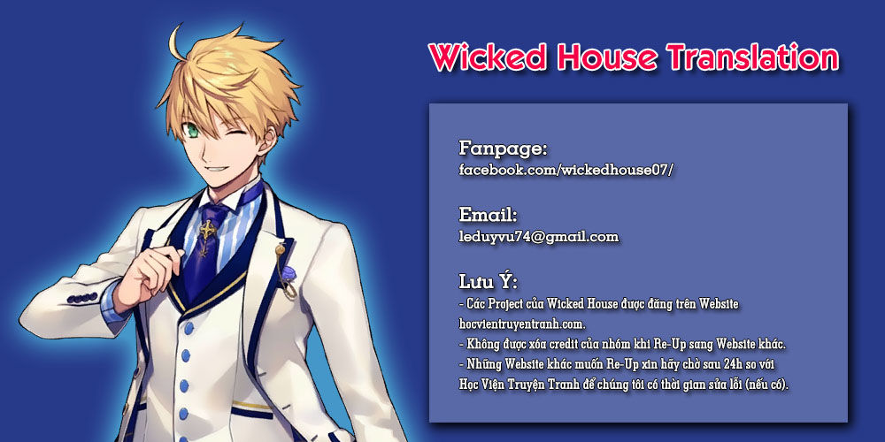 Owari No Seraph - Chapter 83 - Page 36