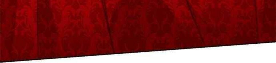 Hoàng Hậu Tái Hôn - Chapter 1 - Page 15