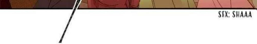 Hoàng Hậu Tái Hôn - Chapter 1 - Page 18