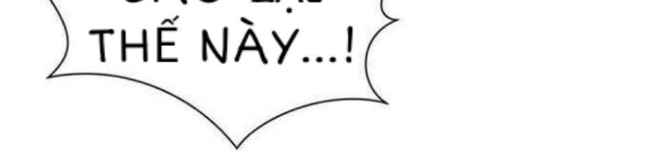 Hoàng Hậu Tái Hôn - Chapter 1 - Page 20