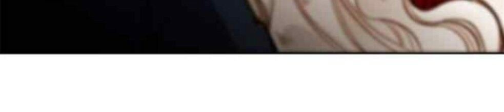 Hoàng Hậu Tái Hôn - Chapter 1 - Page 22