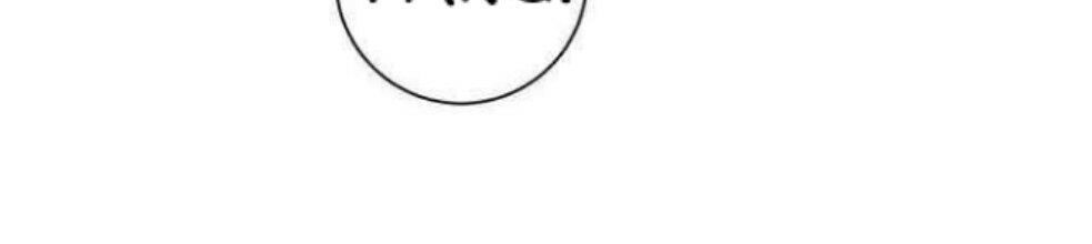 Hoàng Hậu Tái Hôn - Chapter 1 - Page 26