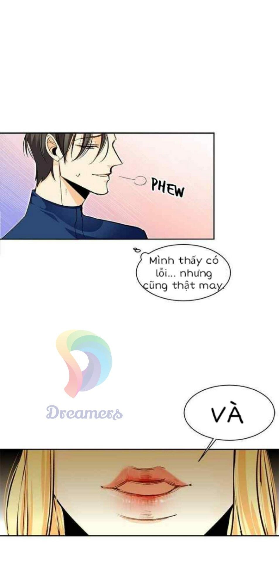 Hoàng Hậu Tái Hôn - Chapter 1 - Page 29