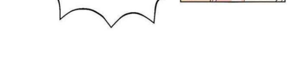 Hoàng Hậu Tái Hôn - Chapter 1 - Page 32