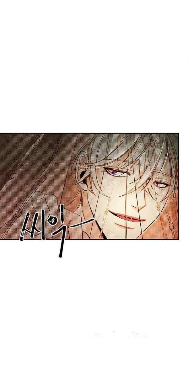 Hoàng Hậu Tái Hôn - Chapter 1 - Page 41