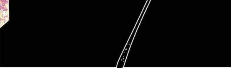 Hoàng Hậu Tái Hôn - Chapter 1 - Page 43