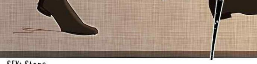 Hoàng Hậu Tái Hôn - Chapter 1 - Page 46