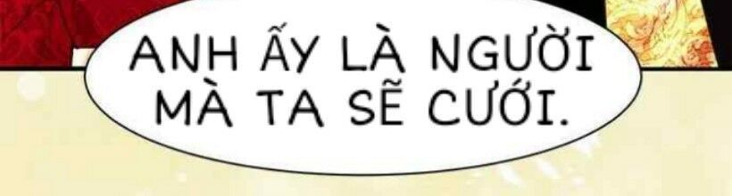 Hoàng Hậu Tái Hôn - Chapter 1 - Page 48