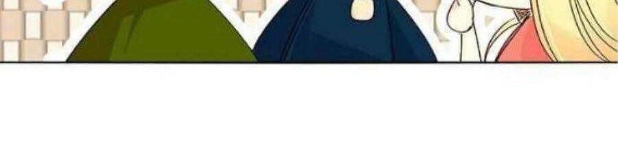 Hoàng Hậu Tái Hôn - Chapter 1 - Page 68