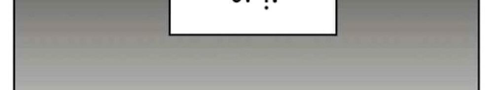 Hoàng Hậu Tái Hôn - Chapter 1 - Page 7