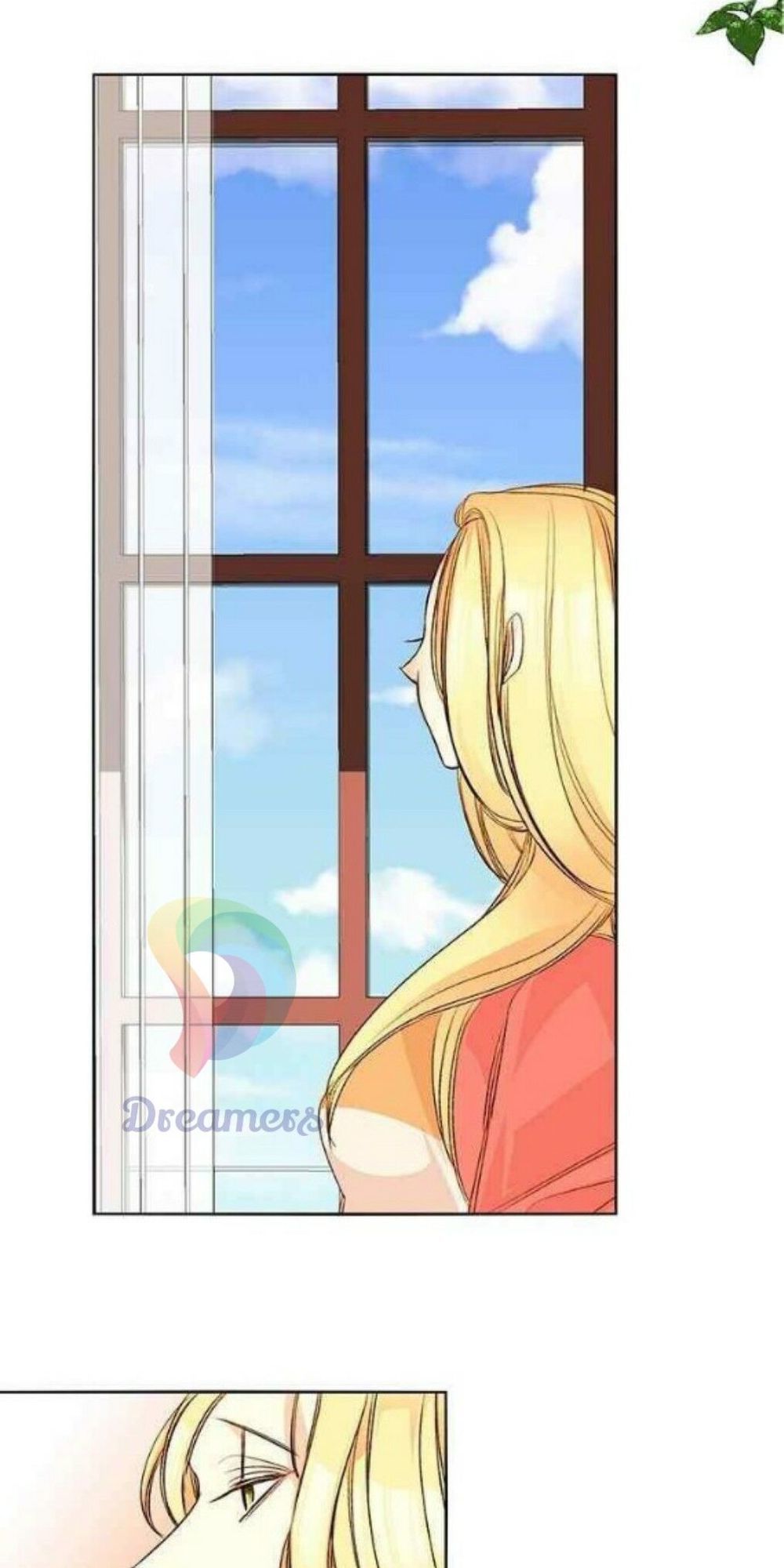 Hoàng Hậu Tái Hôn - Chapter 1 - Page 74